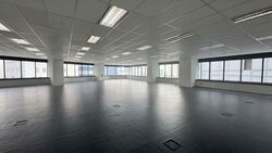 MYP Centre (D1), Office #634972041